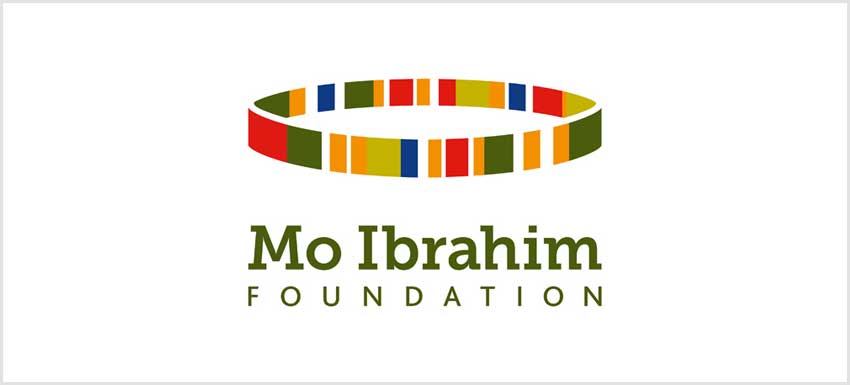MO Ibrahim Fundation