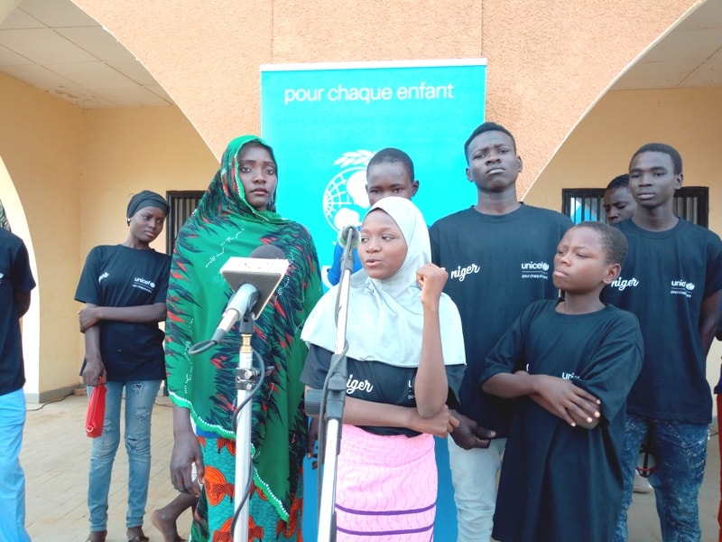 Meilleur groupe atelier photo unicef min