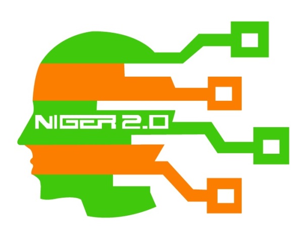 Niger-2-0