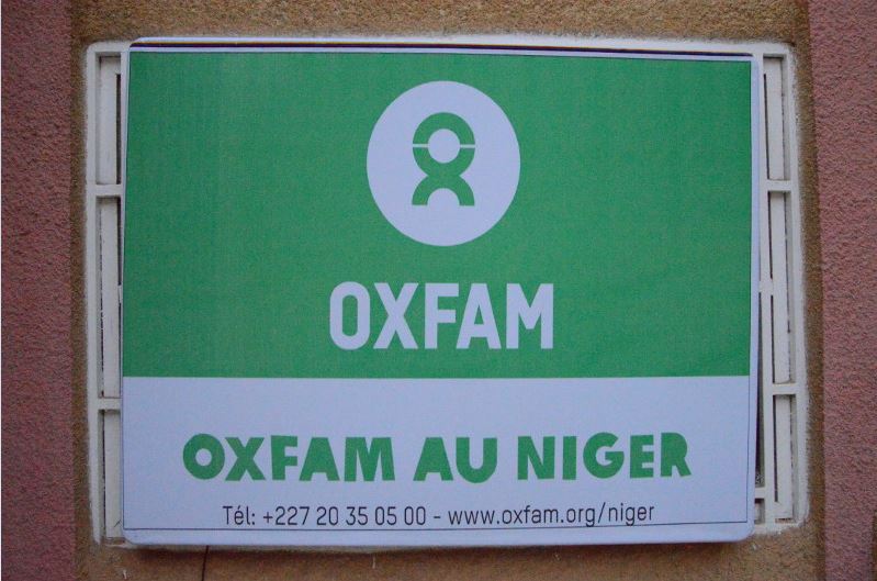 OXFAM DSC 0332