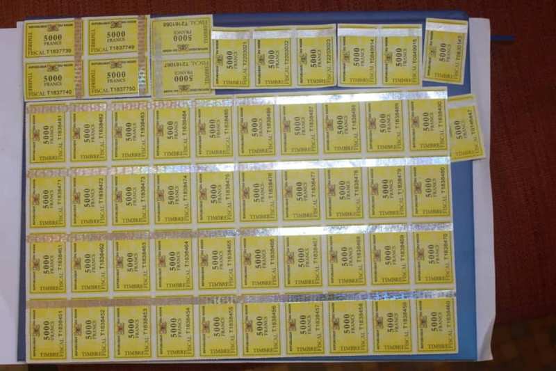 Objets bandits presente PJ 22 04 2022 BIS