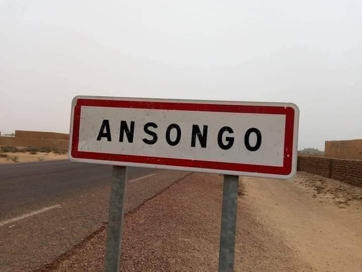 ansogo