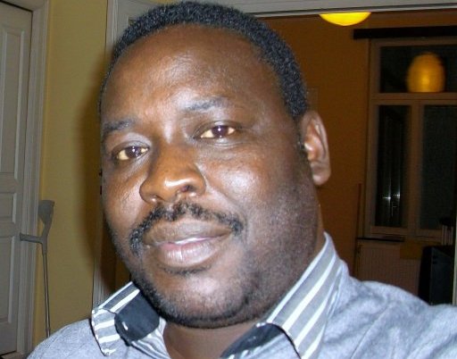 Ousmane Abdoul