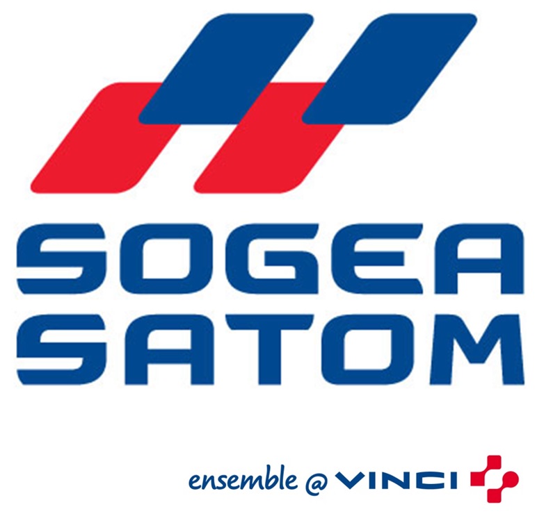 SOGEA SATOM V ADOSS