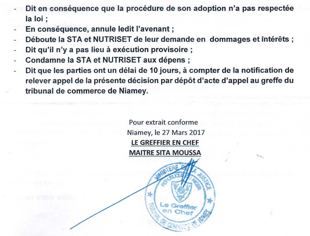 attestation de jugement rendu1