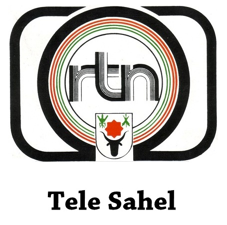 TELE-SAHEL