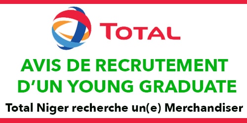 TOTAL RECRUTE BANNER min