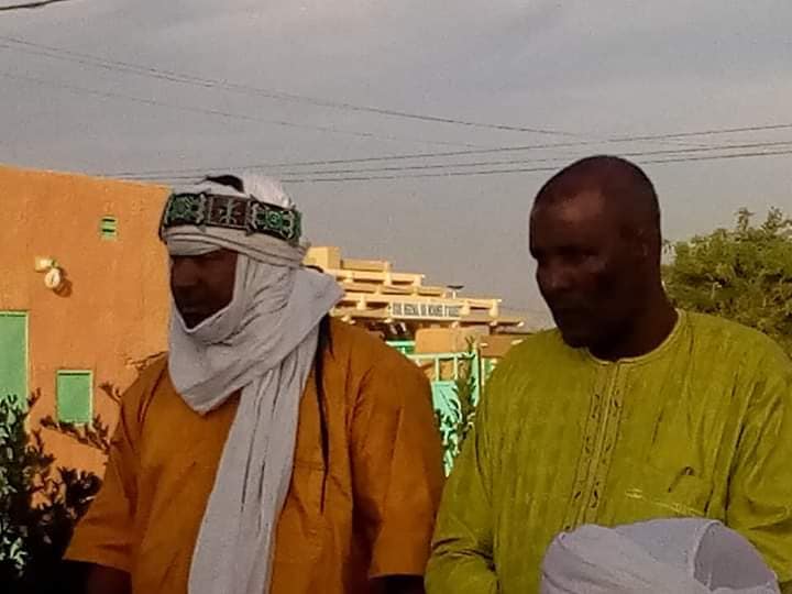 agadez declaration population 28 01 2019