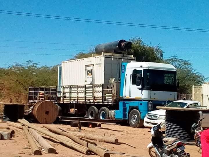 agadez declaration population 28 01 2019 BIS