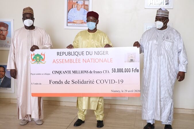 an don fonds de solidarite covid 04 2020