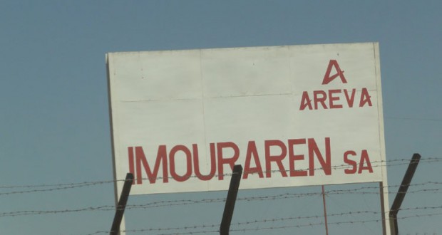 areva-niger-imouraren-620x330