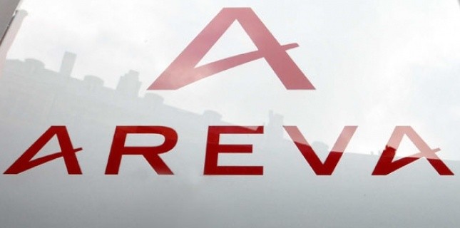 areva