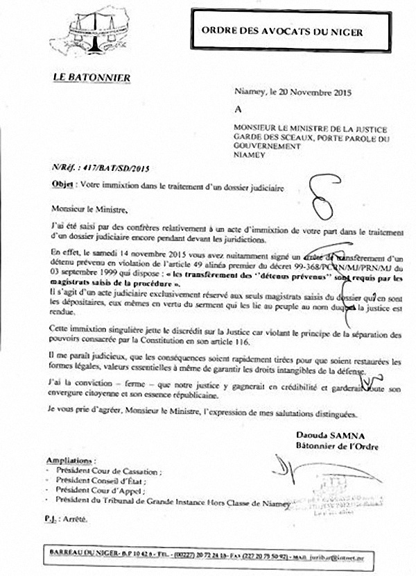 batonnieravocat
