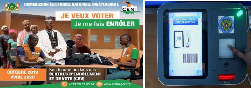 biometrie et vote elctronique1