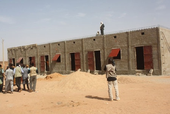 construction-de-classes-niamey