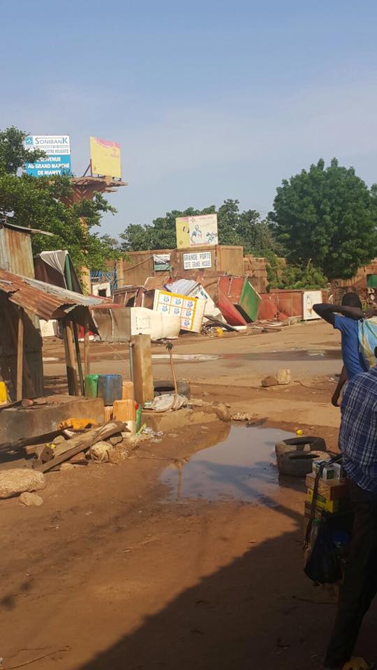 deguerpissement Niamey3