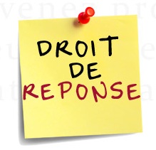 droit-de-reponse