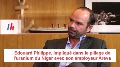 edouard-philippe-areva-d7c69