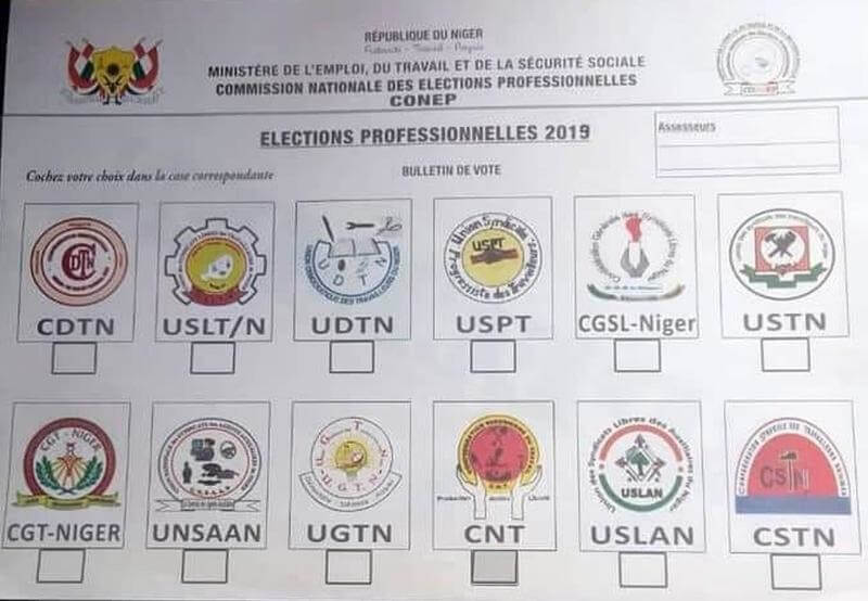 elections professionnelle centrale syndicales lanczos3