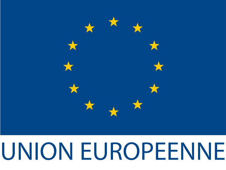 eu logo titre1