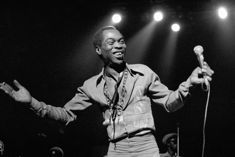 fela