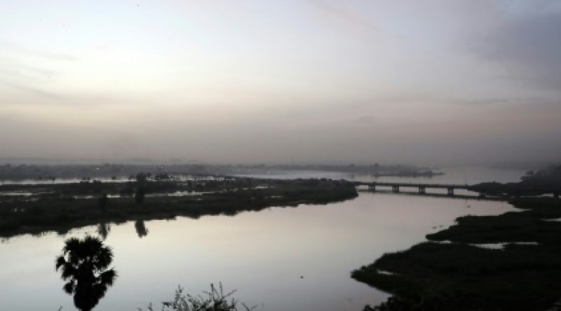 fleuve Benin Niger min