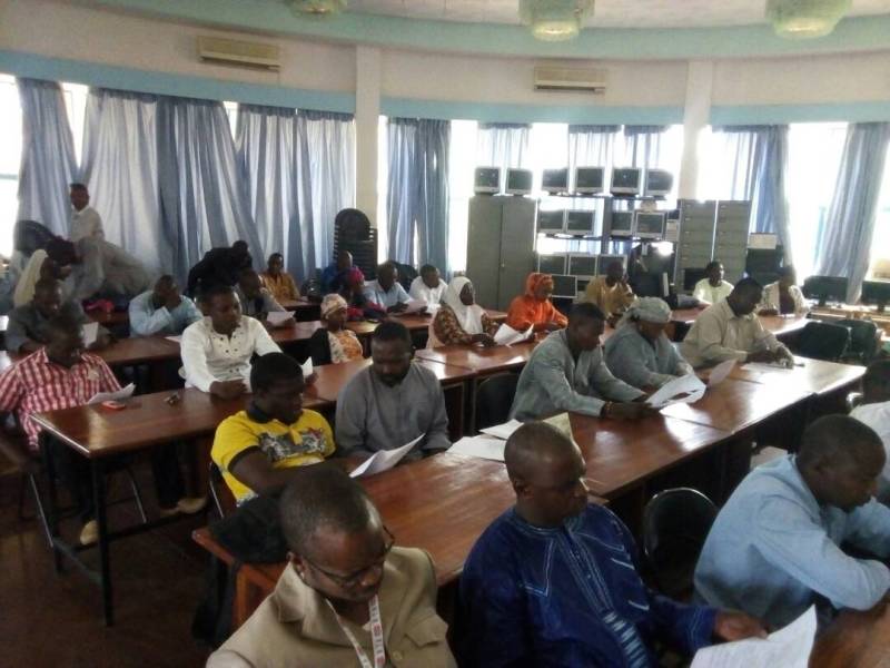 formation journaliste conflit et securite2