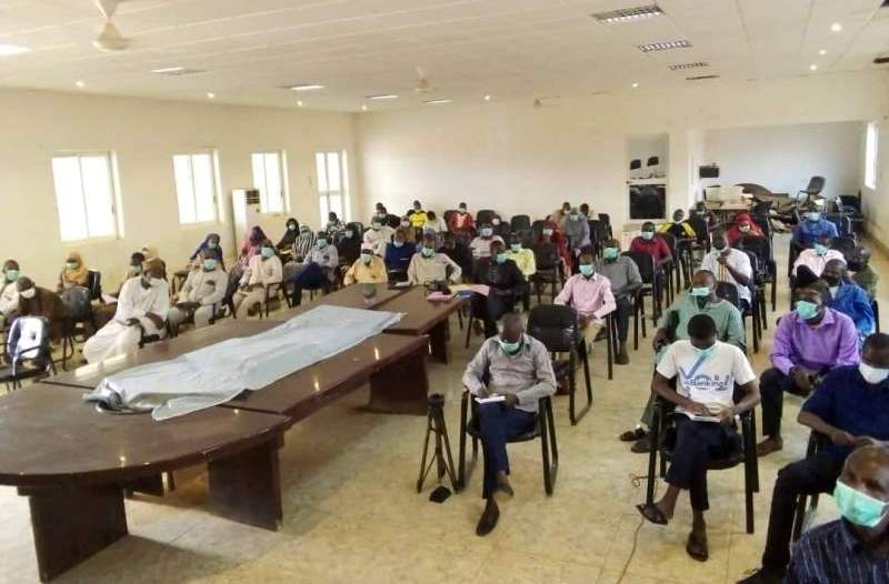 formation journalistes tahoua renjed BIS1