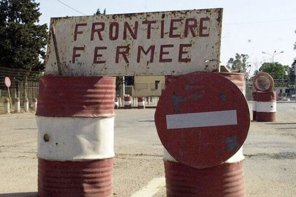 frontiere fermee1