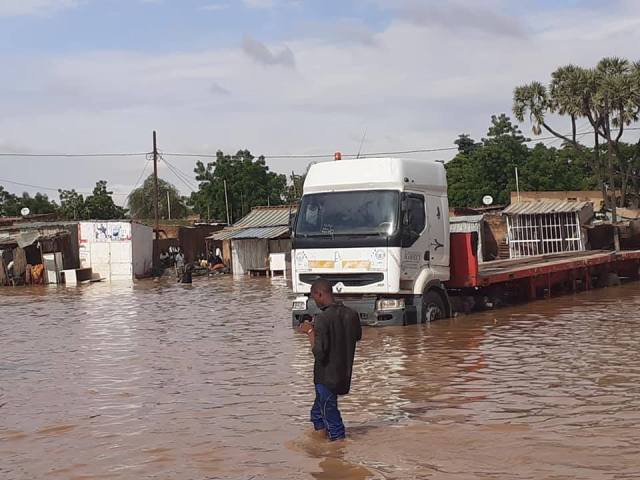 inondations Lamorde BIS2