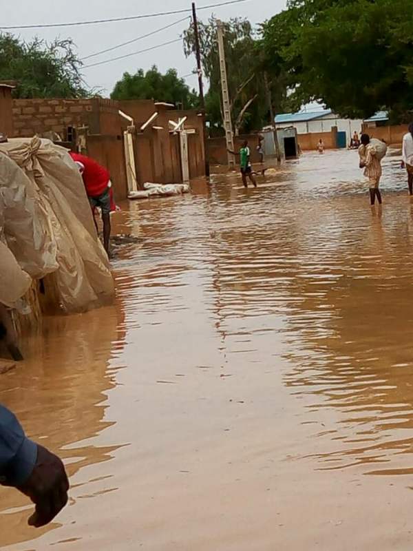 inondations Niamey 13-06-2017 BIS10