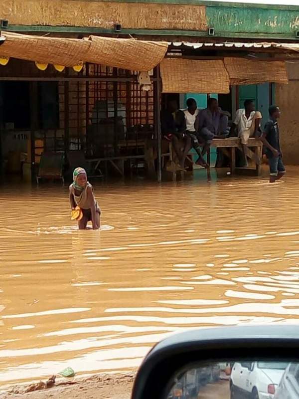 inondations Niamey 13-06-2017 BIS11