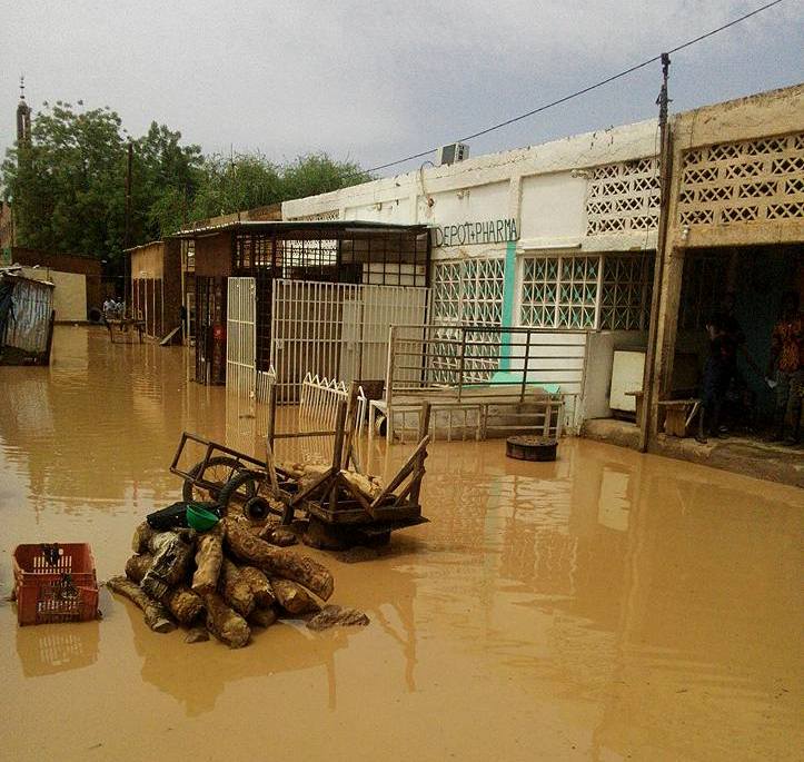 inondations Niamey 13-06-2017 BIS3