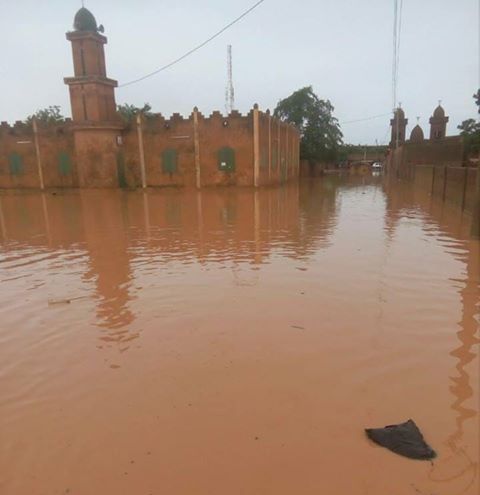 inondations Niamey 13-06-2017 BIS4