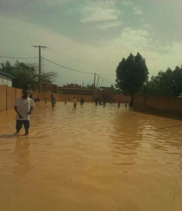 inondations Niamey 13-06-2017 BIS7