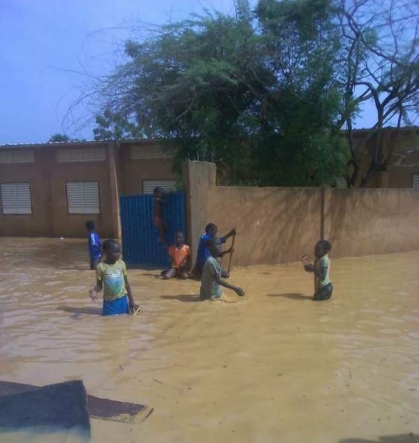 inondations Niamey 13-06-2017 BIS8