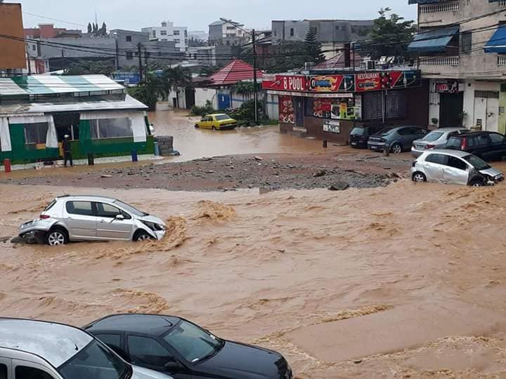 inondations abidjan0