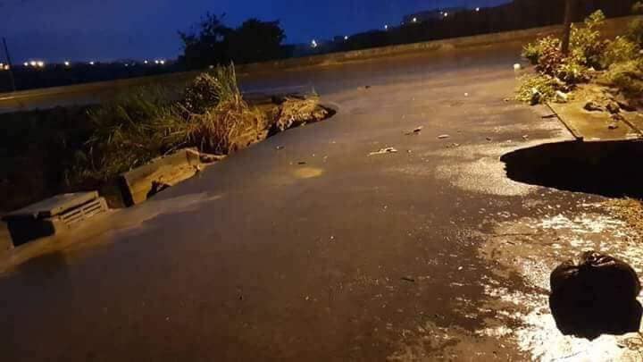 inondations abidjan1