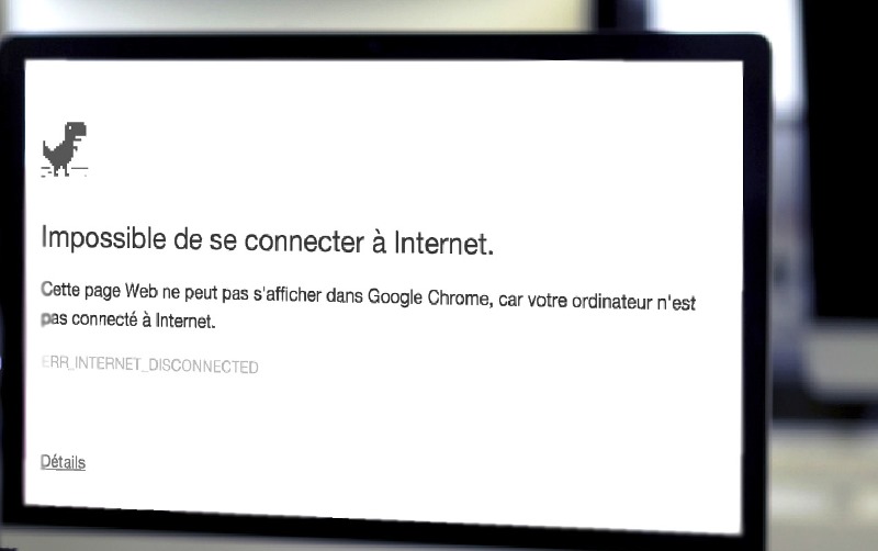 internet censure