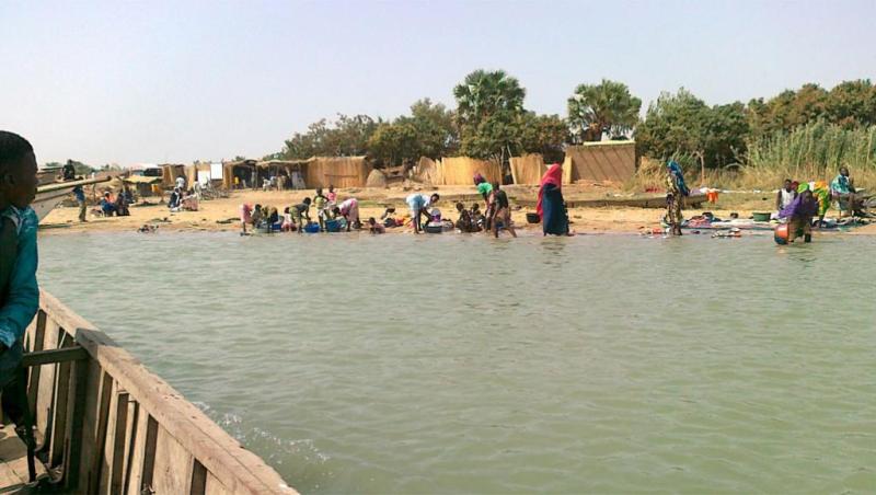 lac tchad img