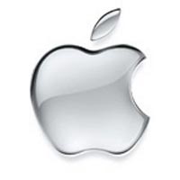 logo-apple_1_