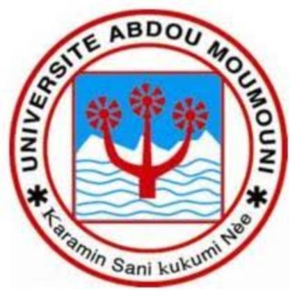 logo UAM