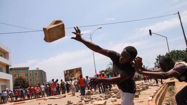 manifestation-contre-le-president-togolais-faure-gnassingbe