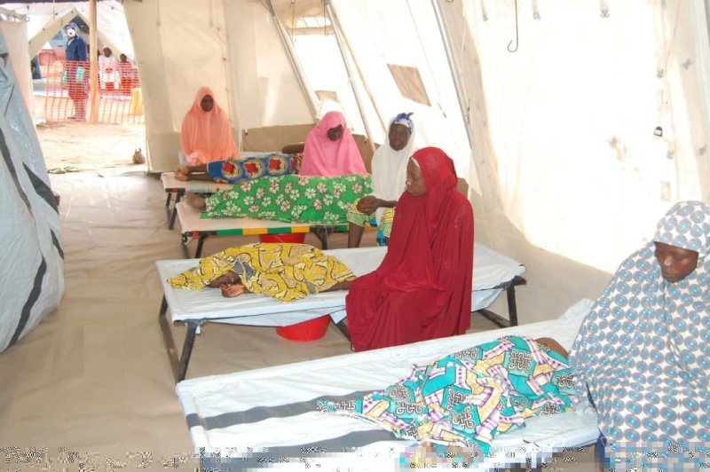 maradi cholera bilan1 min