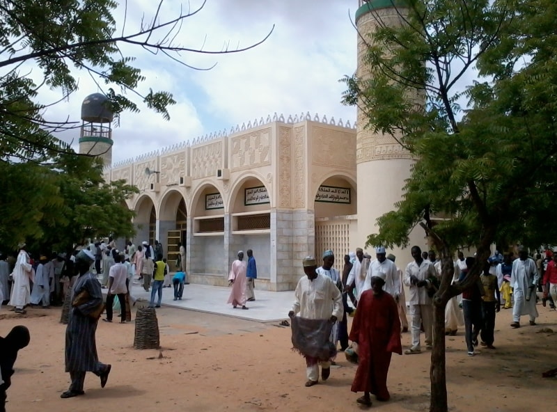 mosquemaradi min