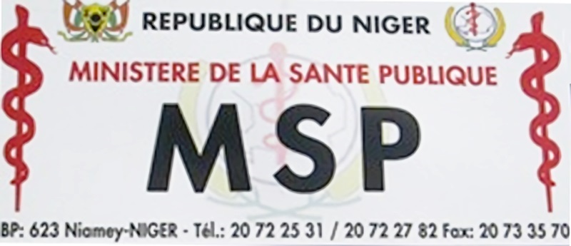 mspniger