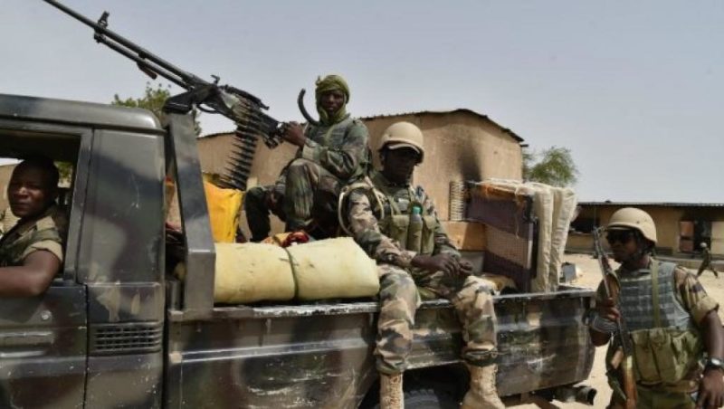 niger soldiers m 1024x578