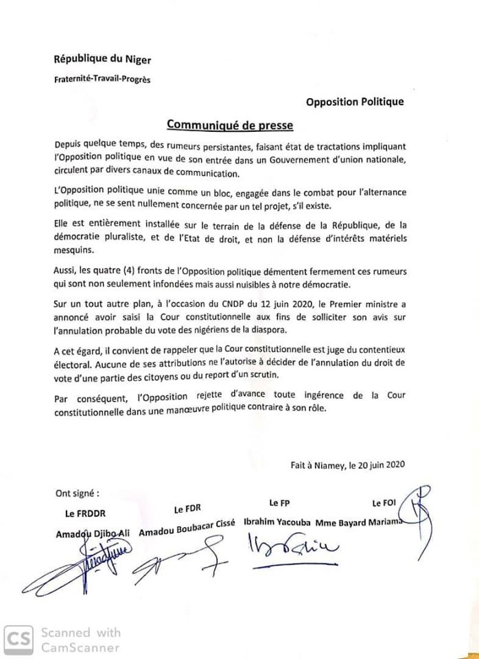 opposition20juin