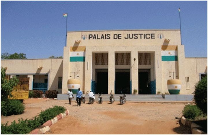 palais justice niamey 2