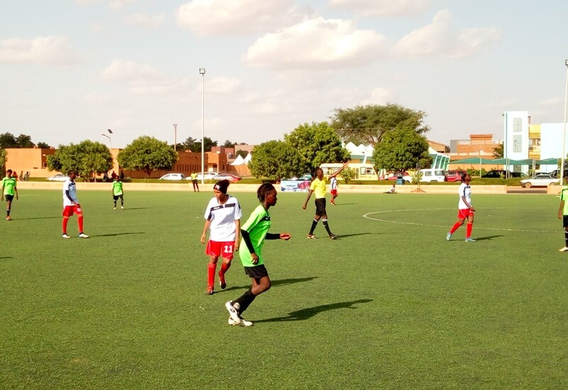 photo match finale foot feminin